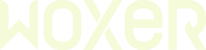 woxer2